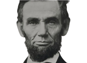 Kyllä parta ilman viiksiä toimii.